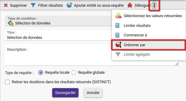 Ordonner_1_New.png