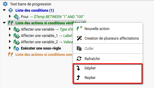 Plier_actions_New.png