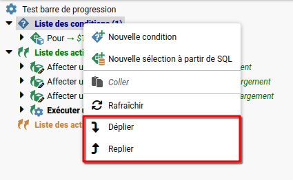 Plier_conditions_New.png