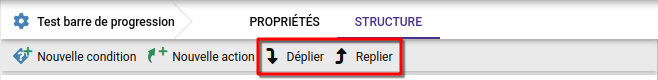Plier_New.png