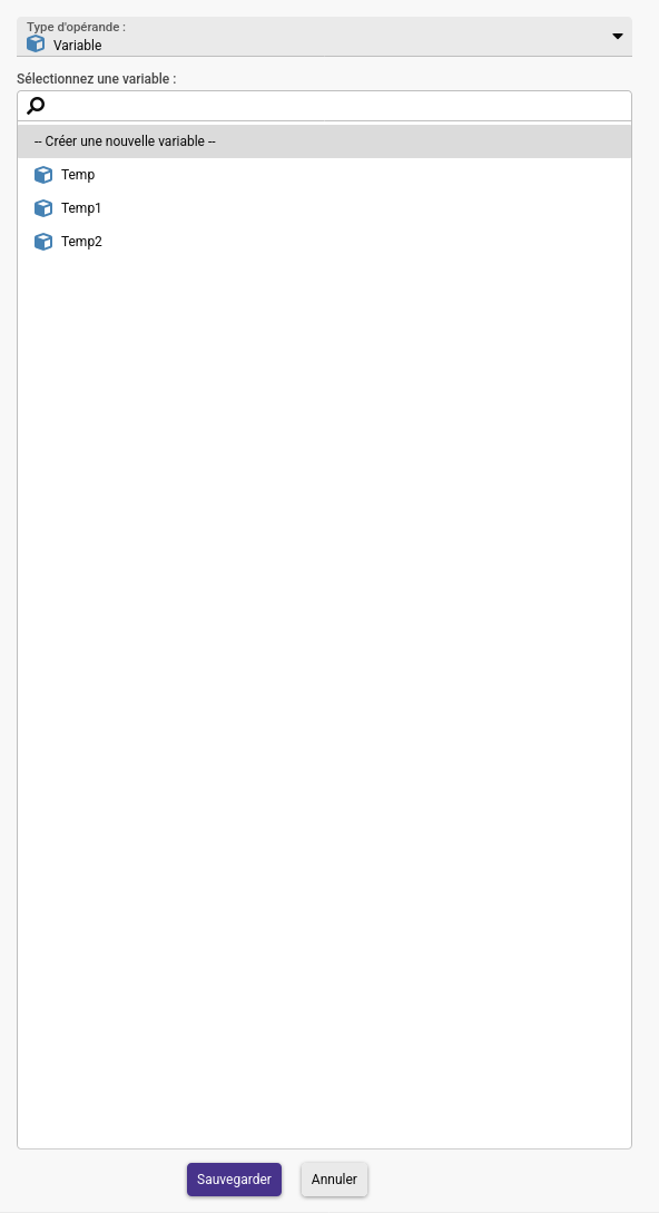 Pour_1_New.png