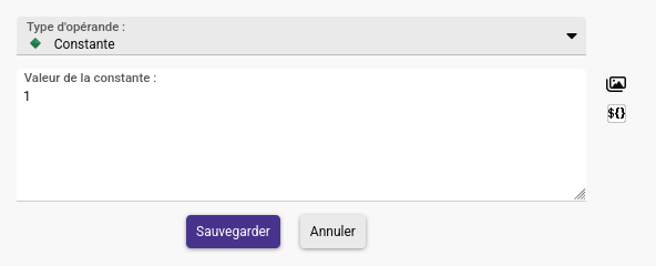 Pour_2_New.png