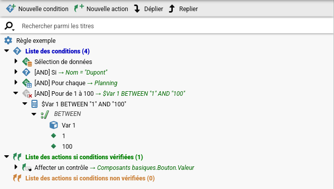 Pour_4_New.png