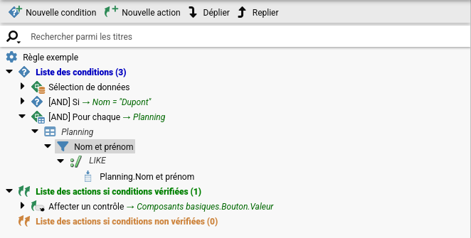 Pour_chaque_3_New.png