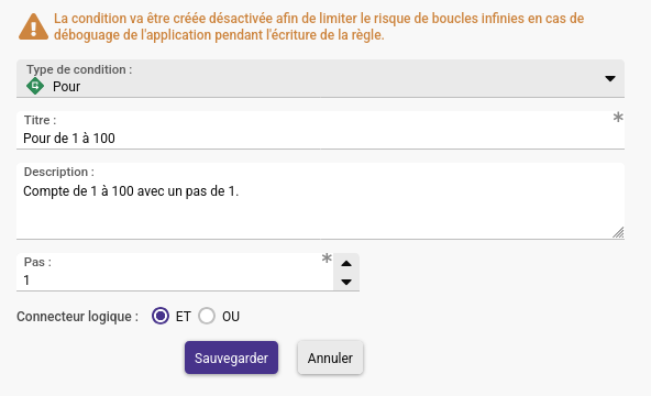 Pour_New.png
