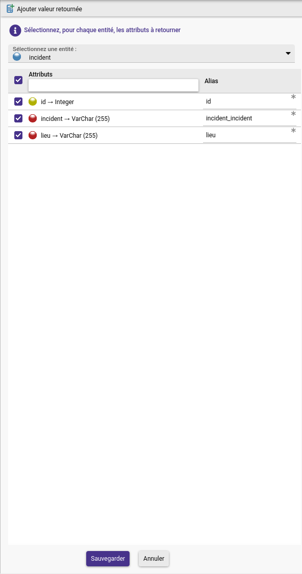 Selection_donnees_2_New.png