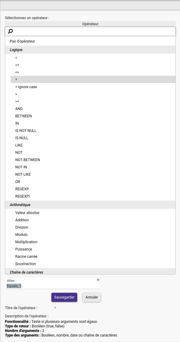 Selection_donnees_3_New.png