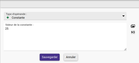Selection_donnees_4_New.png