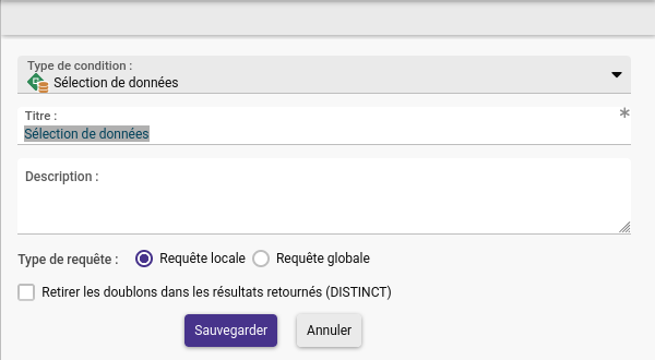Selection_donnees_New.png