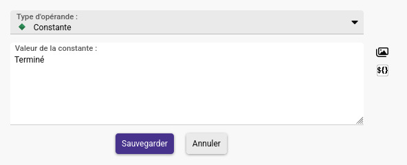 Selon_2_New.png