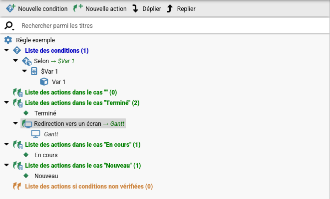 Selon_4_New.png