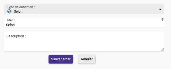Selon_New.png
