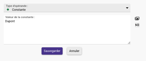 Si_3_New.png