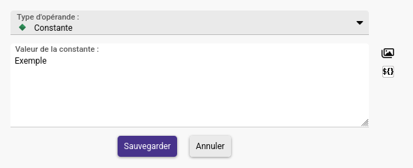 Si_existe_4_New.png