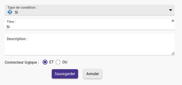 Si_New.png