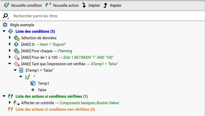 Tant_que_4_New.png