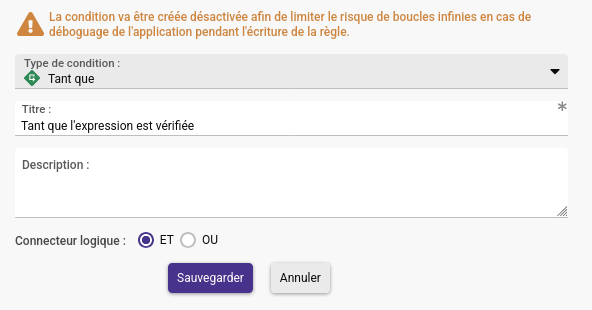 Tant_que_New.png
