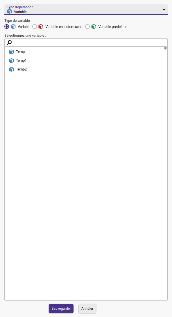 variable_New.png