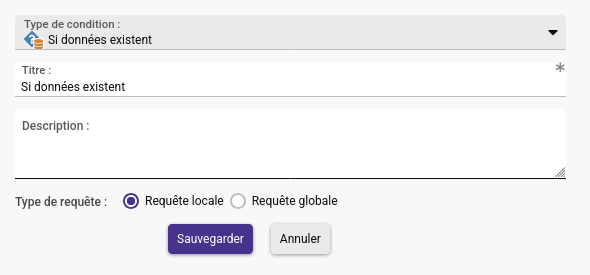 Si_existe_New.png