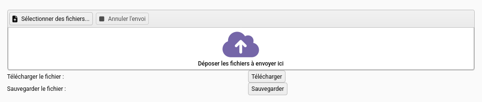 Upload_fichier_New.png
