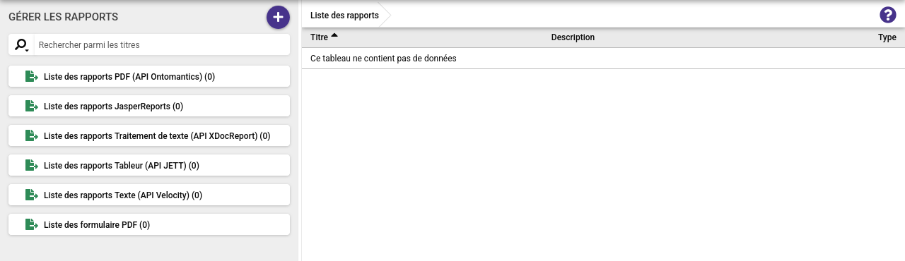 Nouveau_Rapport_New.png