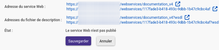 Adresses_chiffres_New.png