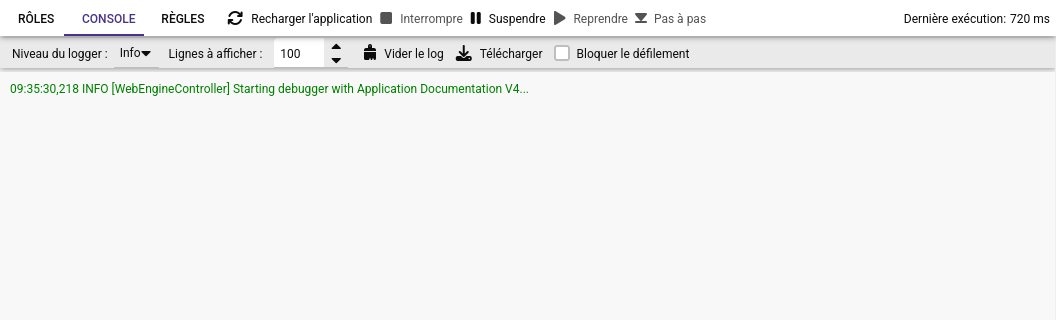 App_Deboguer_console.png