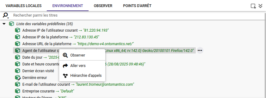 App_Deboguer_enviro_1.png