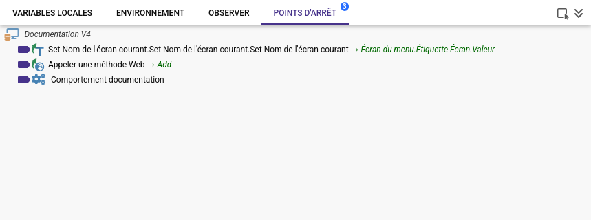 App_Deboguer_ptarret.png