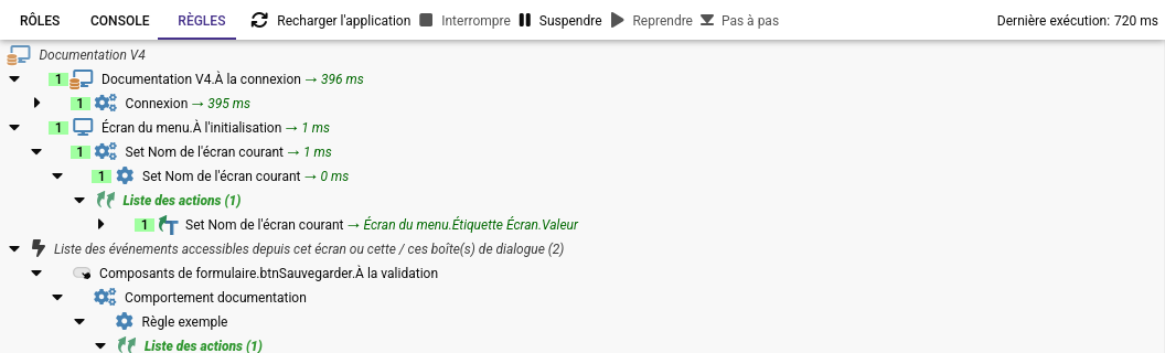 App_Deboguer_regles.png