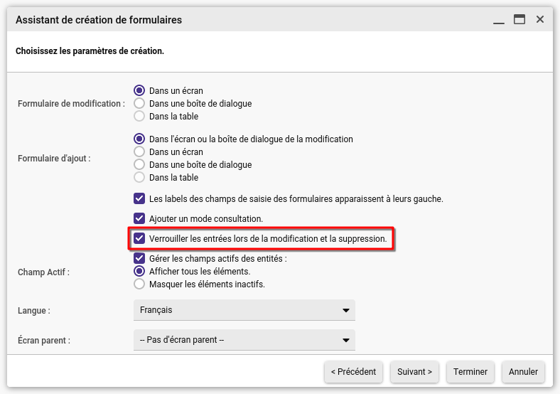Assistant_formulaire_verrou_New.png