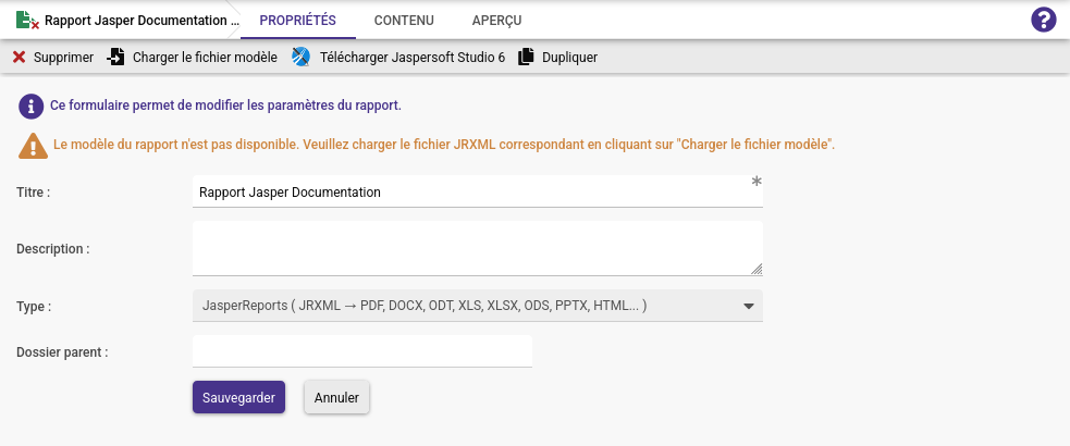 Charger_jrxml_New.png