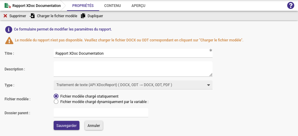 Charger_xdoc_New.png