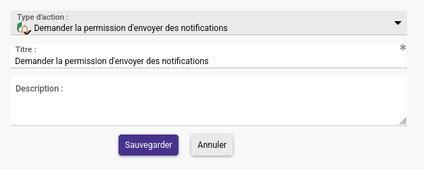 Demande_envoi_notifs.png
