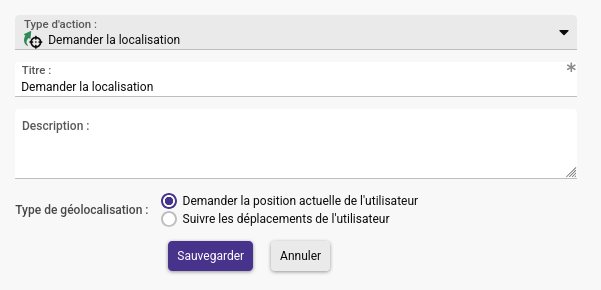 Demande_localisation.png