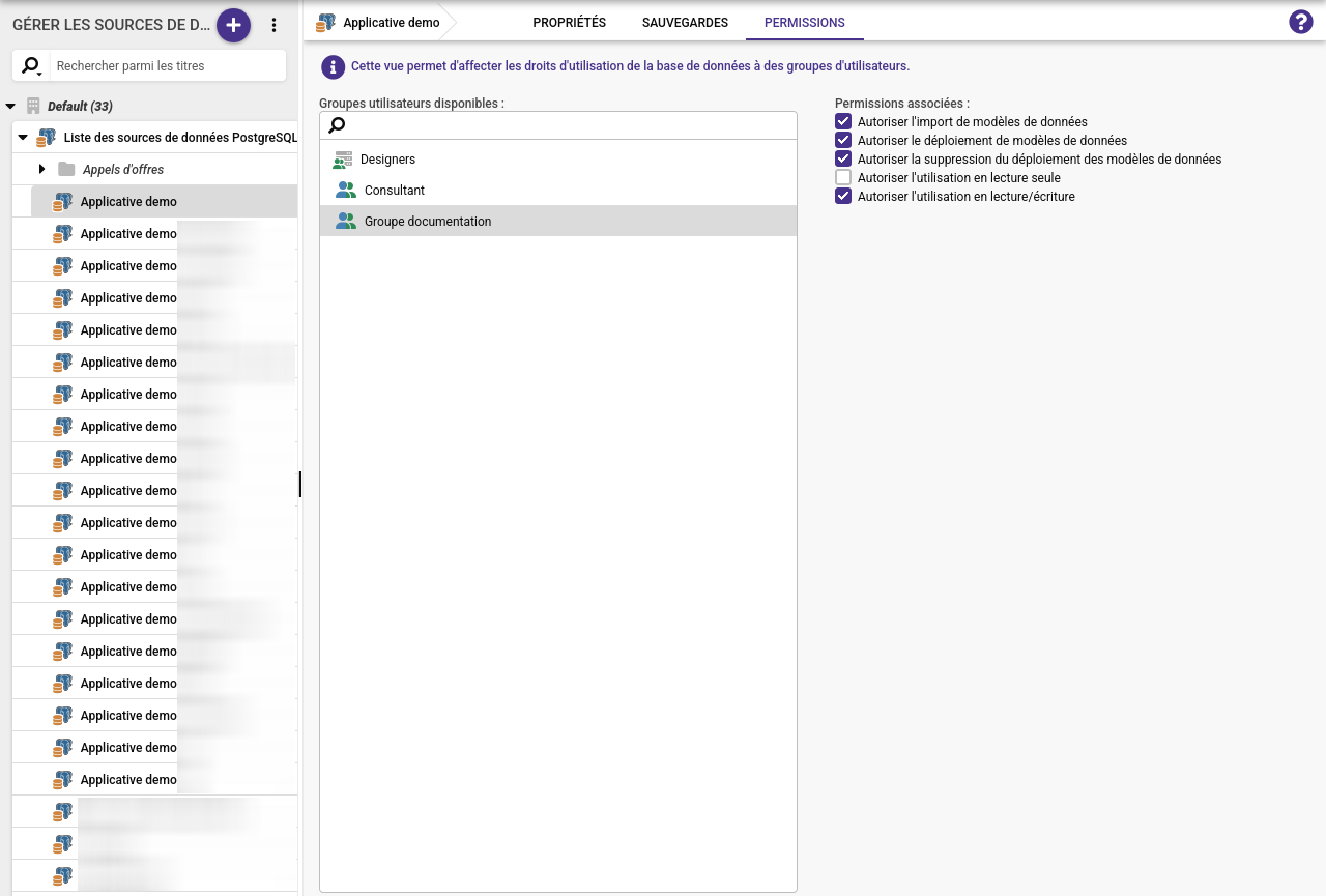 Droits_BDD_New.png