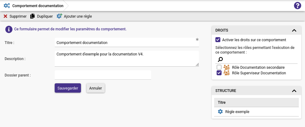 Droits_comportement_New.png