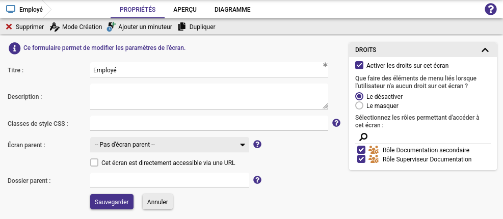 Droits_ecran_New.png
