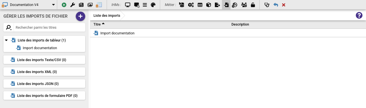 Gestion_imports_New.png