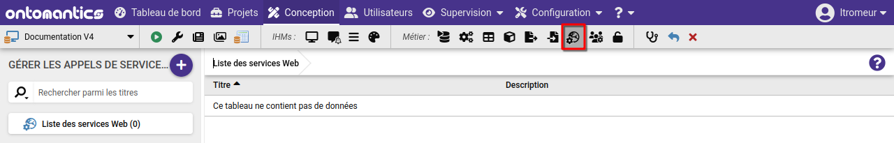 Gestion_Services_Web_New.png