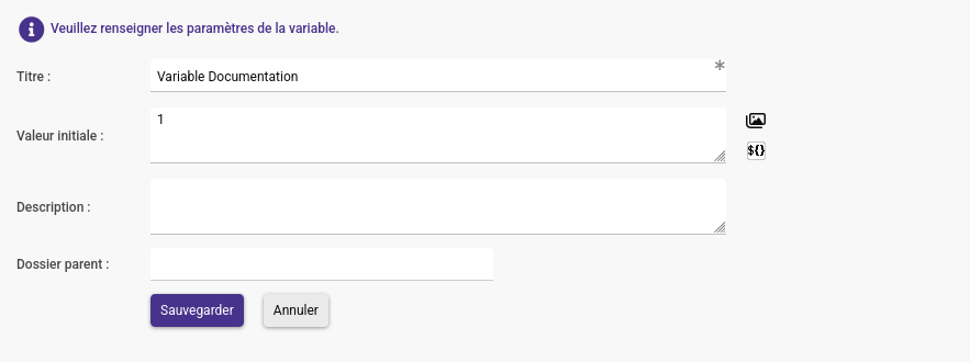 gestion_variables_1_New.png