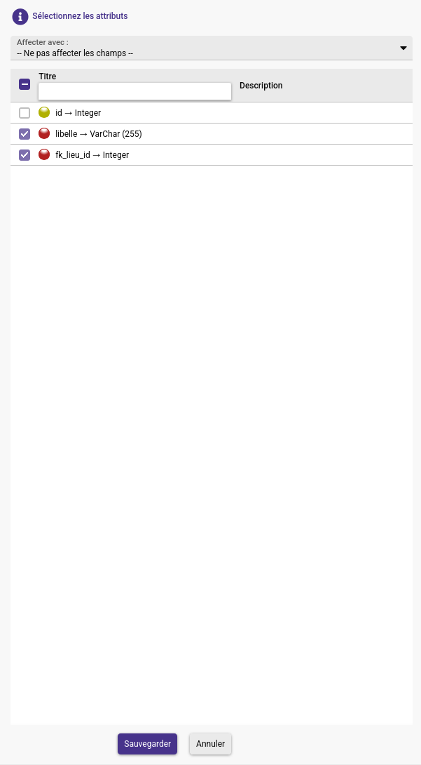 Insertion_BDD_1_New.png
