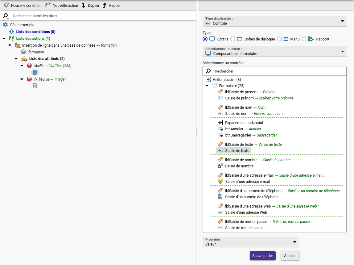 Insertion_BDD_2_New.png