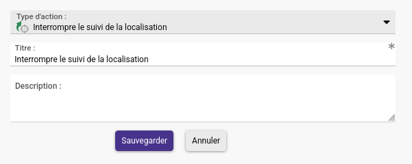 Interrompre_localisation.png