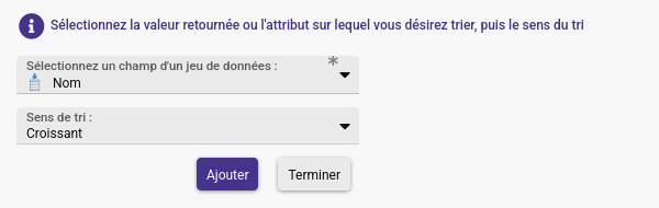 JDD_tri_1_New.png
