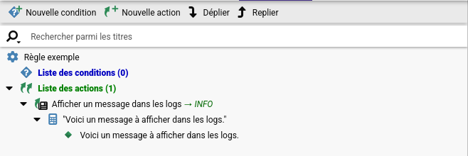 Log_New.png