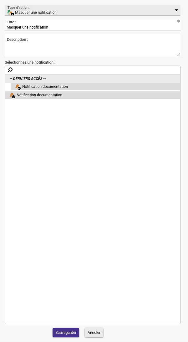 Masquer_notif.png