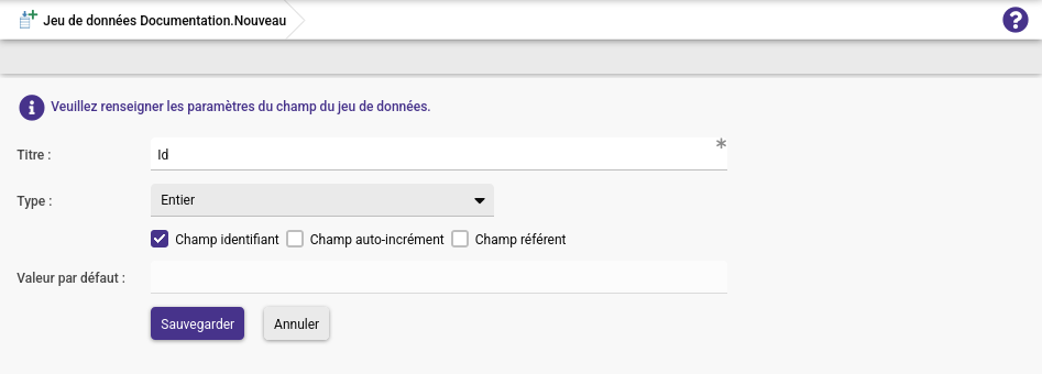 Nouveau_JDD_Id_New.png