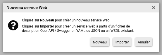 Nouveau_ou_import_New.png