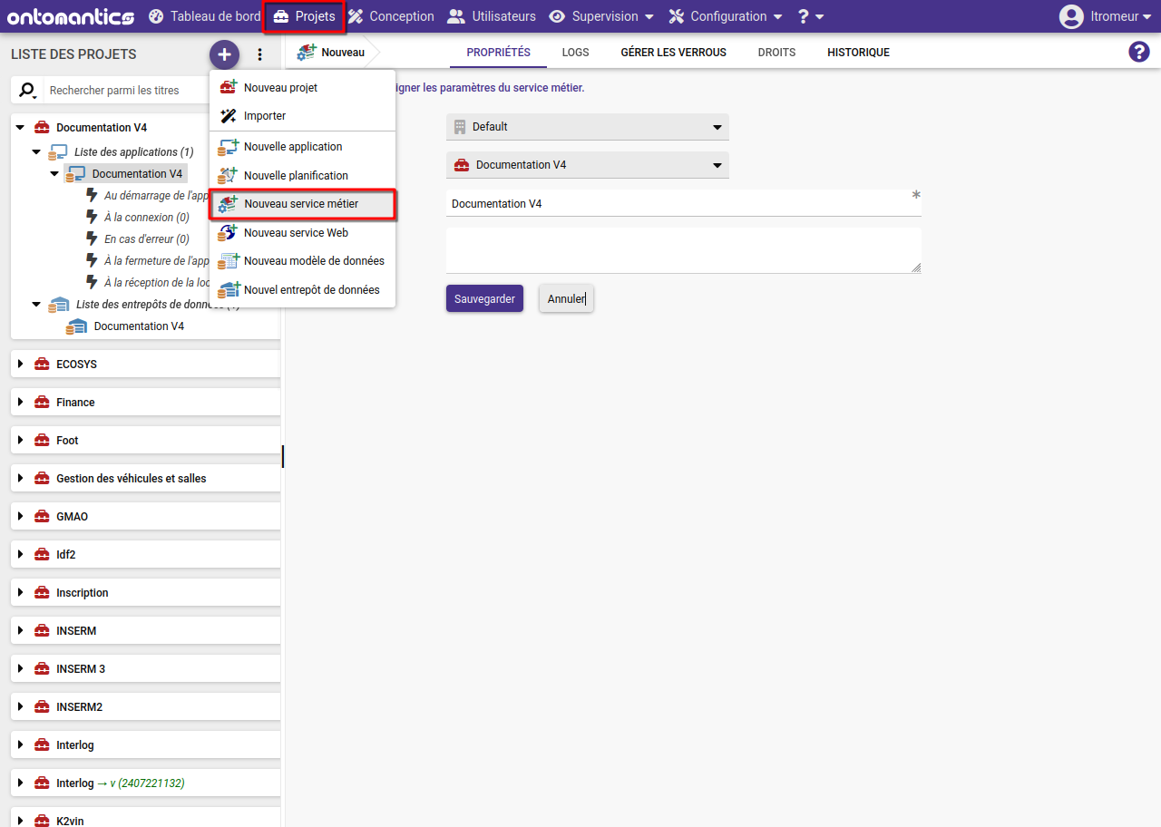 Nouveau_Service_Metier_New.png